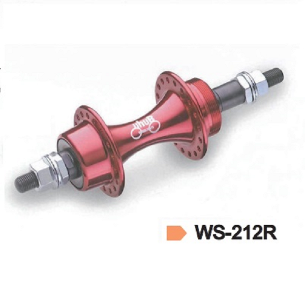 WS-212R